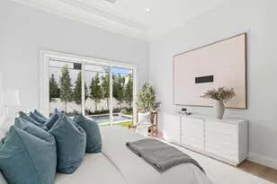 5528 Hibiscus Rd, Jupiter, FL 33458 - Photo 32