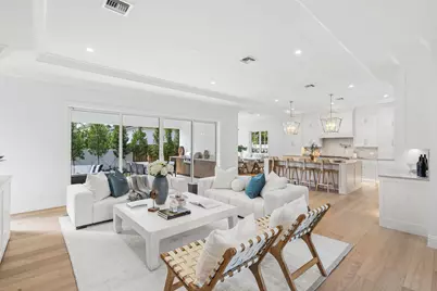 5528 Hibiscus Road, Jupiter, FL 33458 - Photo 6