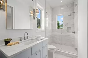 5528 Hibiscus Rd, Jupiter, FL 33458 - Photo 22