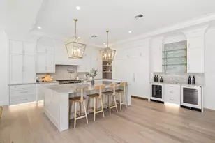 5528 Hibiscus Rd, Jupiter, FL 33458 - Photo 8