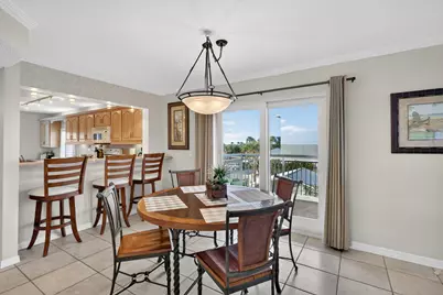 10980 S Ocean Drive #311, Jensen Beach, FL 34957 - Photo 4