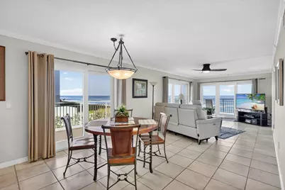 10980 S Ocean Drive #311, Jensen Beach, FL 34957 - Photo 1
