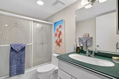 10980 S Ocean Drive #311, Jensen Beach, FL 34957 - Photo 12