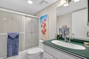 10980 S Ocean Dr, Jensen Beach, FL 34957 - Photo 12