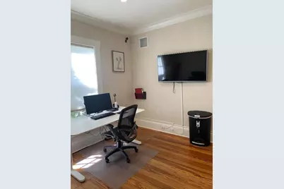 102 NE 1st Avenue, Delray Beach, FL  - Photo 8