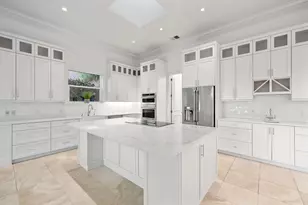 2925 SE Dune Dr, Stuart, FL 34996 - Photo 12