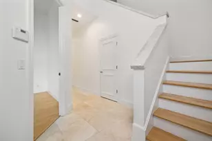 2925 SE Dune Dr, Stuart, FL 34996 - Photo 32