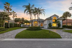 2925 SE Dune Dr, Stuart, FL 34996 - Photo 1