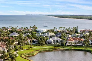 2925 SE Dune Dr, Stuart, FL 34996 - Photo 36