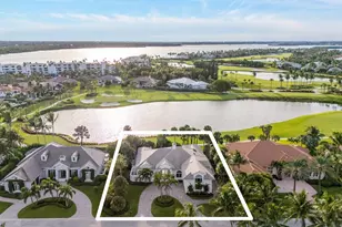 2925 SE Dune Dr, Stuart, FL 34996 - Photo 16