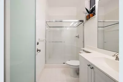 2925 SE Dune Drive, Stuart, FL 34996 - Photo 14