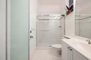 2925 SE Dune Dr, Stuart, FL 34996 - Photo 14