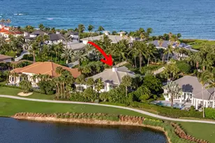 2925 SE Dune Dr, Stuart, FL 34996 - Photo 20