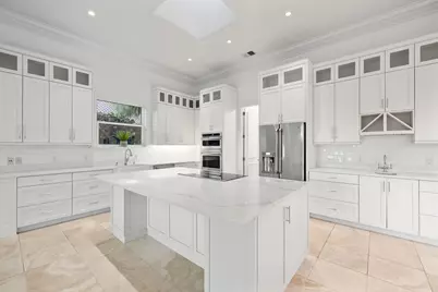 2925 SE Dune Drive, Stuart, FL 34996 - Photo 8