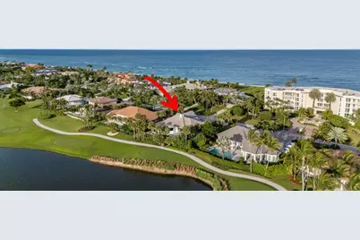 2925 SE Dune Drive, Stuart, FL 34996 - Photo 36