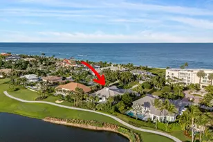 2925 SE Dune Dr, Stuart, FL 34996 - Photo 36