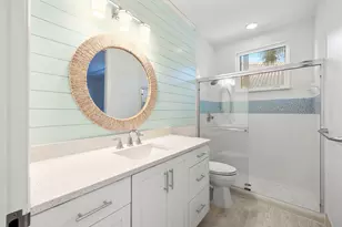 2925 SE Dune Dr, Stuart, FL 34996 - Photo 30