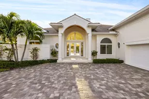 2925 SE Dune Dr, Stuart, FL 34996 - Photo 1