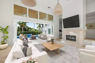 2925 SE Dune Dr, Stuart, FL 34996 - Photo 8