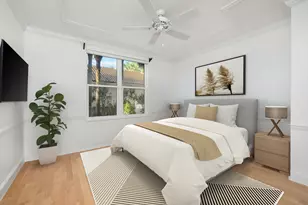 2925 SE Dune Dr, Stuart, FL 34996 - Photo 30