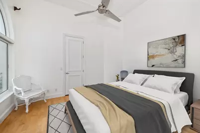 2925 SE Dune Drive, Stuart, FL 34996 - Photo 28