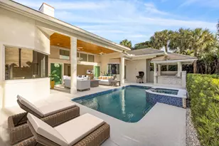 2925 SE Dune Dr, Stuart, FL 34996 - Photo 6
