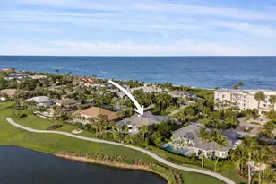 2925 SE Dune Dr, Stuart, FL 34996 - Photo 1