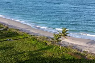 2925 SE Dune Dr, Stuart, FL 34996 - Photo 28