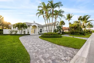 2925 SE Dune Dr, Stuart, FL 34996 - Photo 1