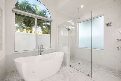 2925 SE Dune Drive, Stuart, FL 34996 - Photo 20