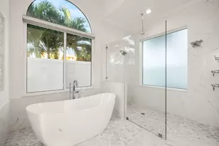 2925 SE Dune Dr, Stuart, FL 34996 - Photo 20