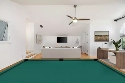 2925 SE Dune Drive, Stuart, FL 34996 - Photo 34