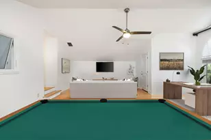 2925 SE Dune Dr, Stuart, FL 34996 - Photo 34