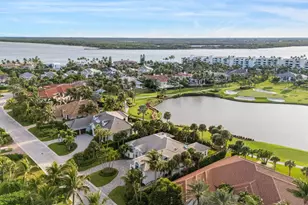 2925 SE Dune Dr, Stuart, FL 34996 - Photo 1