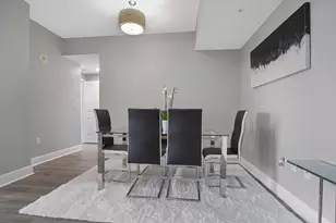 511 SE 5 Ave, Fort Lauderdale, FL 33301 - Photo 18