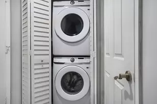 511 SE 5 Ave, Fort Lauderdale, FL 33301 - Photo 14