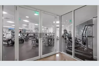 511 SE 5th Avenue #908, Fort Lauderdale, FL 33301 - Photo 20