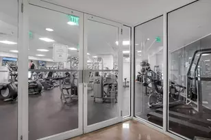 511 SE 5 Ave, Fort Lauderdale, FL 33301 - Photo 20