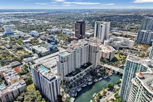 511 SE 5 Ave, Fort Lauderdale, FL 33301 - Photo 24