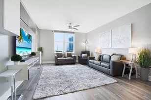 511 SE 5 Ave, Fort Lauderdale, FL 33301 - Photo 22