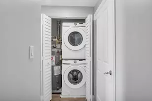 511 SE 5 Ave, Fort Lauderdale, FL 33301 - Photo 18