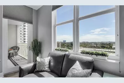 511 SE 5th Avenue #908, Fort Lauderdale, FL 33301 - Photo 6