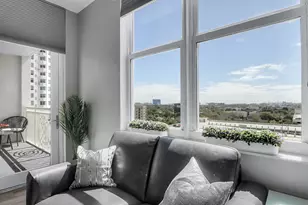 511 SE 5 Ave, Fort Lauderdale, FL 33301 - Photo 6