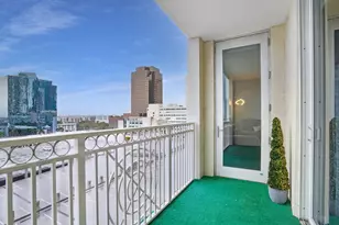 511 SE 5 Ave, Fort Lauderdale, FL 33301 - Photo 34