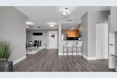 511 SE 5th Avenue #908, Fort Lauderdale, FL 33301 - Photo 16