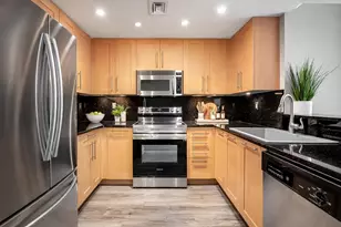 511 SE 5 Ave, Fort Lauderdale, FL 33301 - Photo 20