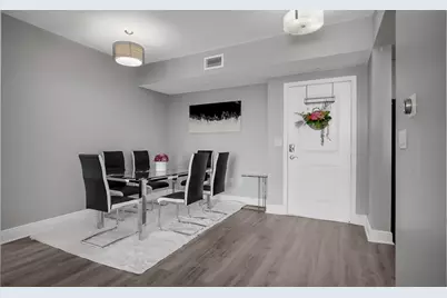 511 SE 5th Avenue #908, Fort Lauderdale, FL 33301 - Photo 2