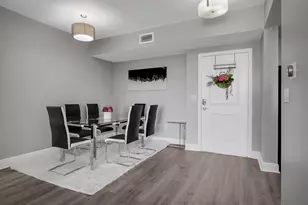 511 SE 5 Ave, Fort Lauderdale, FL 33301 - Photo 2