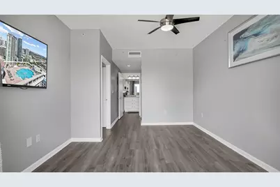 511 SE 5th Avenue #908, Fort Lauderdale, FL 33301 - Photo 12