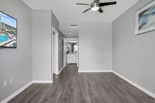 511 SE 5 Ave, Fort Lauderdale, FL 33301 - Photo 12